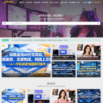 Google AdSense 资源站多重收益 | 小白也能学会的操作指南