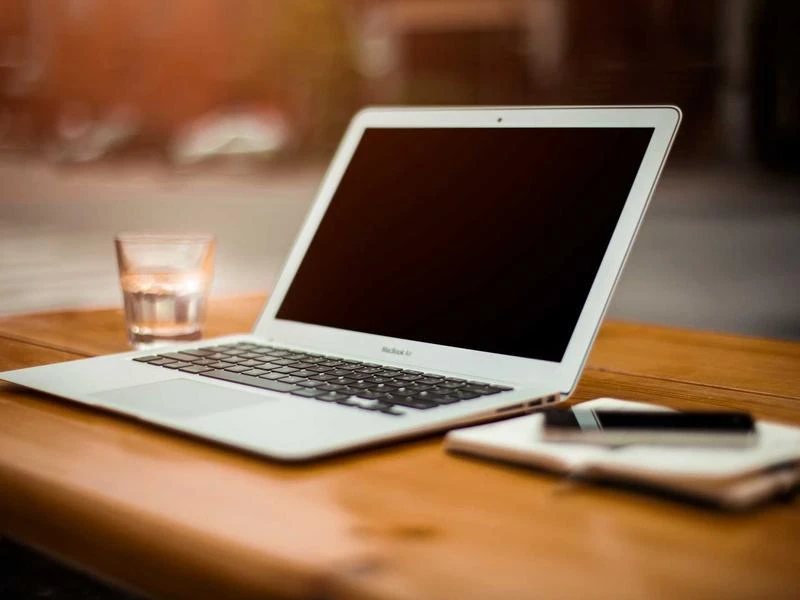 HackerRank:刷题之外,企业会直接看到你的成绩来挖人